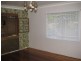 7 Skylark Street, Inala QLD 4077