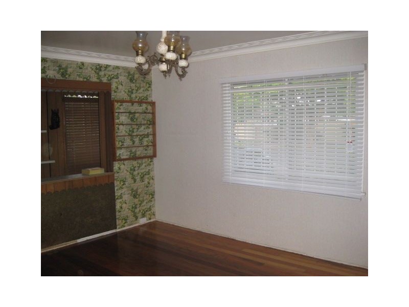 7 Skylark Street, Inala QLD 4077