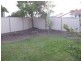 7 Skylark Street, Inala QLD 4077