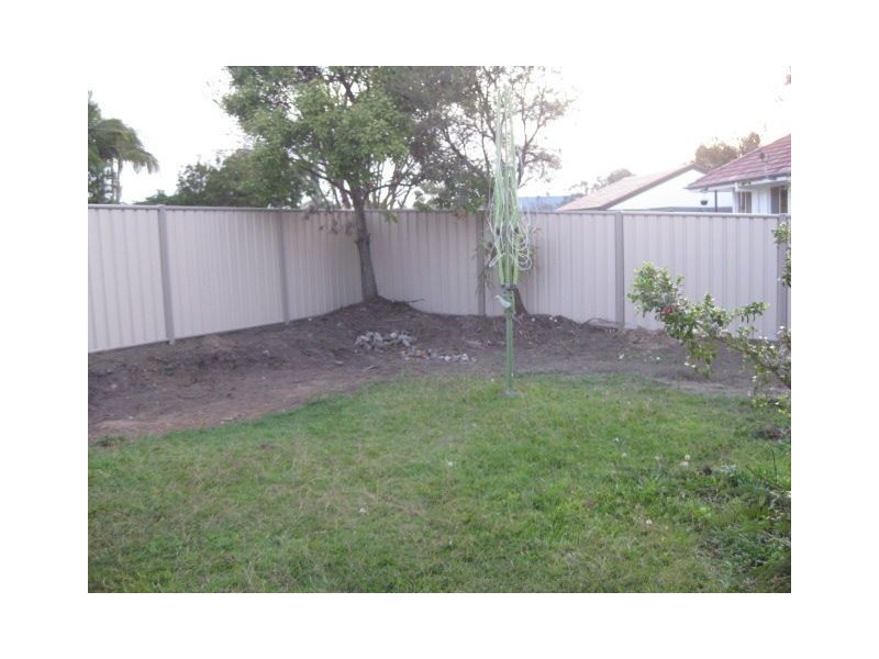 7 Skylark Street, Inala QLD 4077