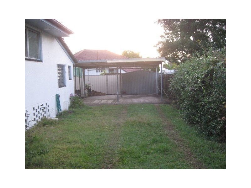7 Skylark Street, Inala QLD 4077