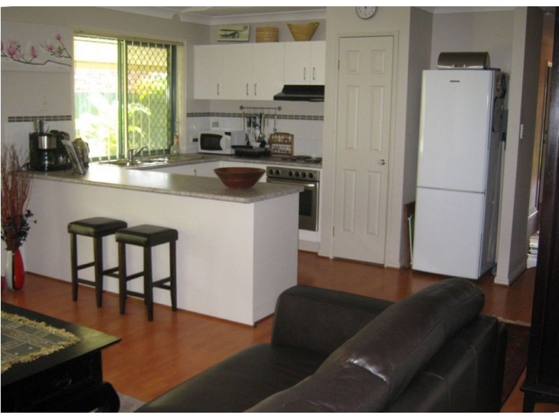 14 Birkenhead Crescent, Forest Lake QLD 4078