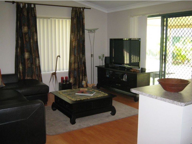 14 Birkenhead Crescent, Forest Lake QLD 4078