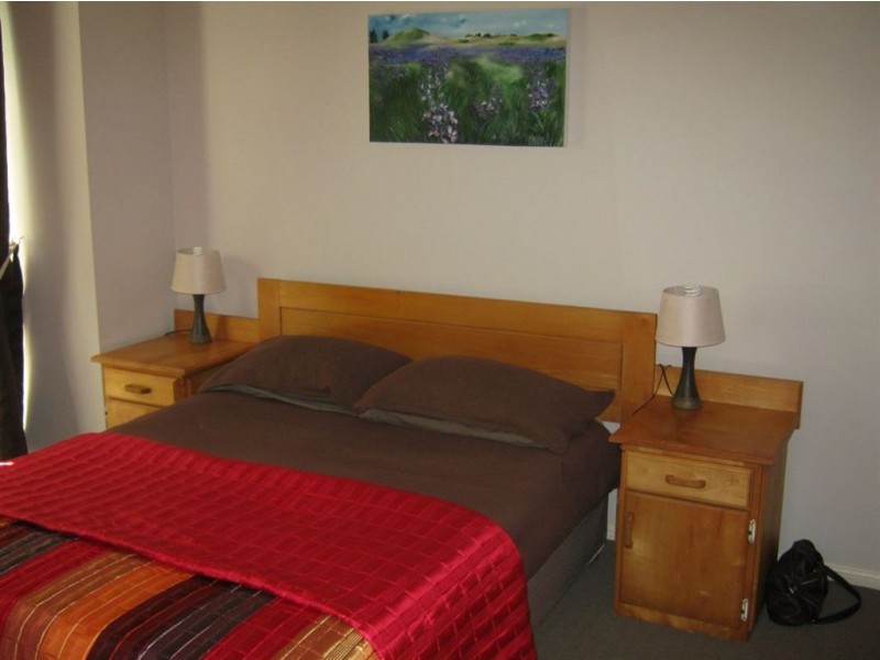 14 Birkenhead Crescent, Forest Lake QLD 4078