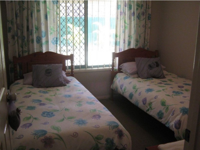 14 Birkenhead Crescent, Forest Lake QLD 4078