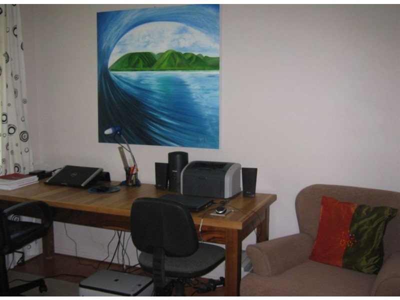 14 Birkenhead Crescent, Forest Lake QLD 4078