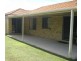 14 Birkenhead Crescent, Forest Lake QLD 4078