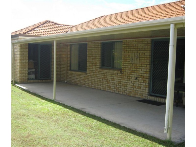 14 Birkenhead Crescent, Forest Lake QLD 4078