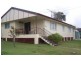16 Bluejay Street, Inala QLD 4077