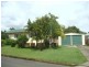 16 Bluejay Street, Inala QLD 4077