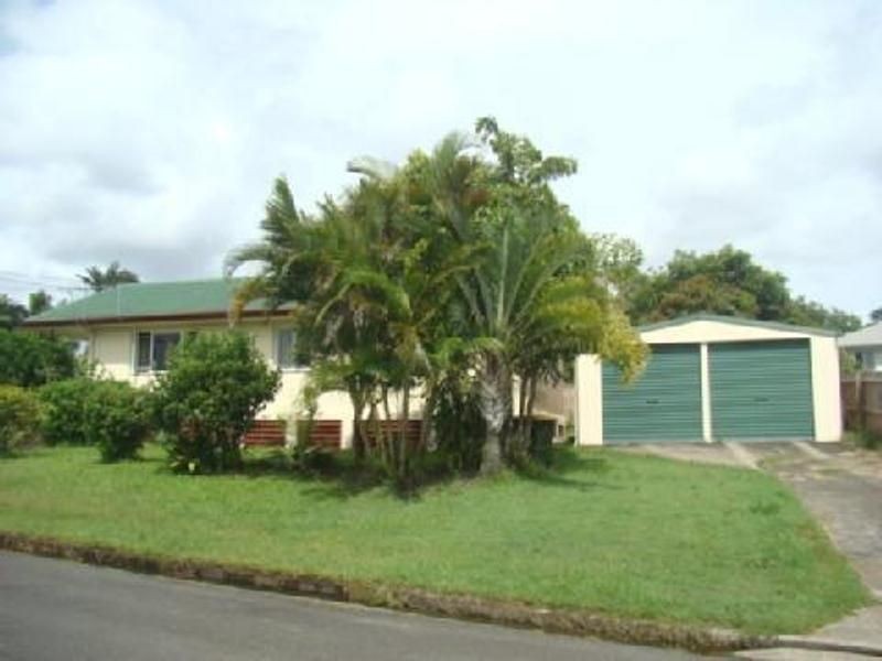 16 Bluejay Street, Inala QLD 4077