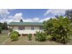 16 Bluejay Street, Inala QLD 4077
