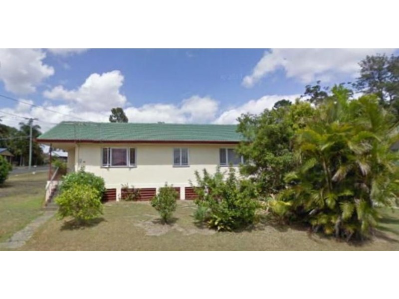 16 Bluejay Street, Inala QLD 4077