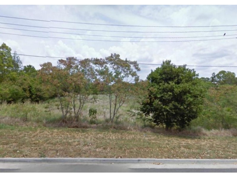 38-40 Davidson Street, Basin Pocket QLD 4305