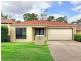 6 Sundown Lane, Forest Lake QLD 4078