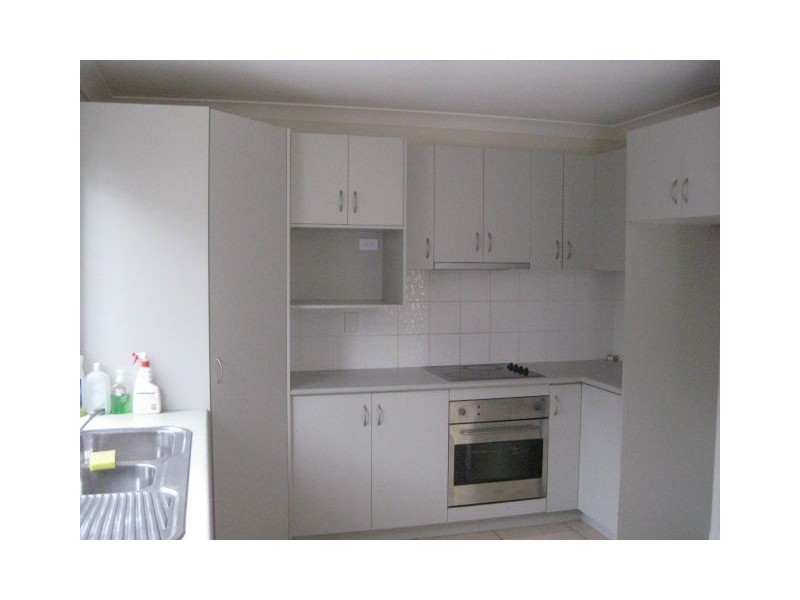 6 Sundown Lane, Forest Lake QLD 4078