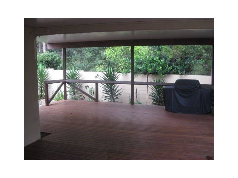 6 Sundown Lane, Forest Lake QLD 4078