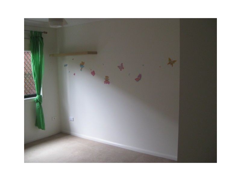 6 Sundown Lane, Forest Lake QLD 4078