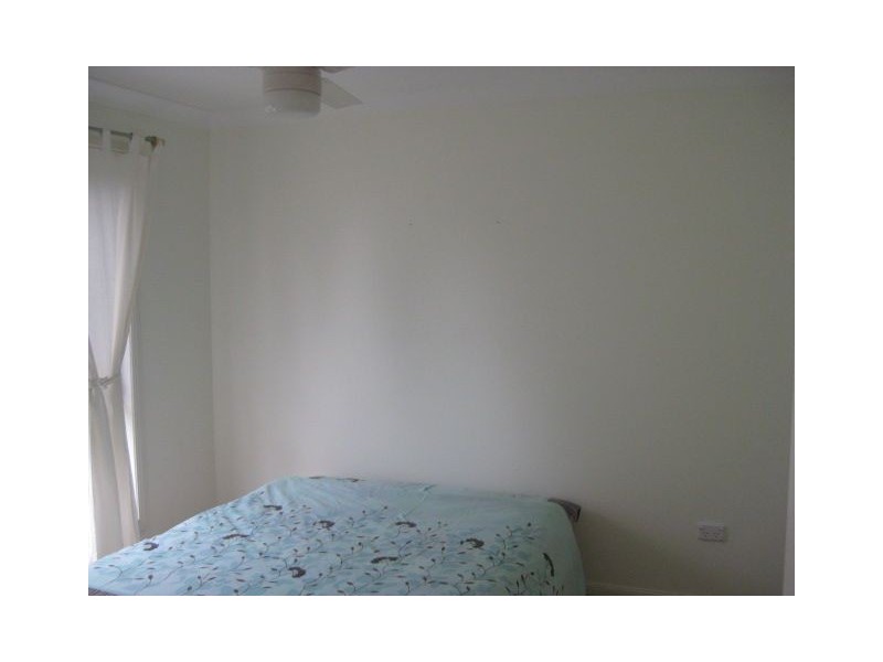 6 Sundown Lane, Forest Lake QLD 4078