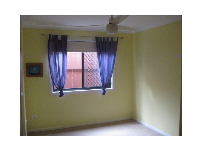 6 Sundown Lane, Forest Lake QLD 4078