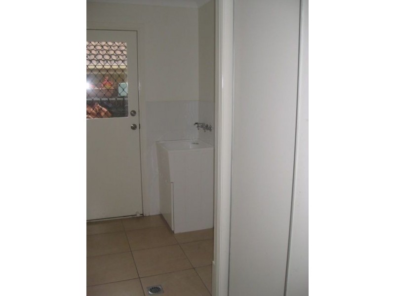 6 Sundown Lane, Forest Lake QLD 4078