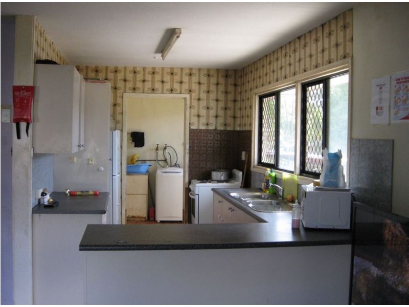 30 Bellbird Street, Inala QLD 4077