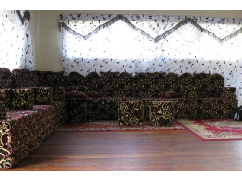 30 Bellbird Street, Inala QLD 4077