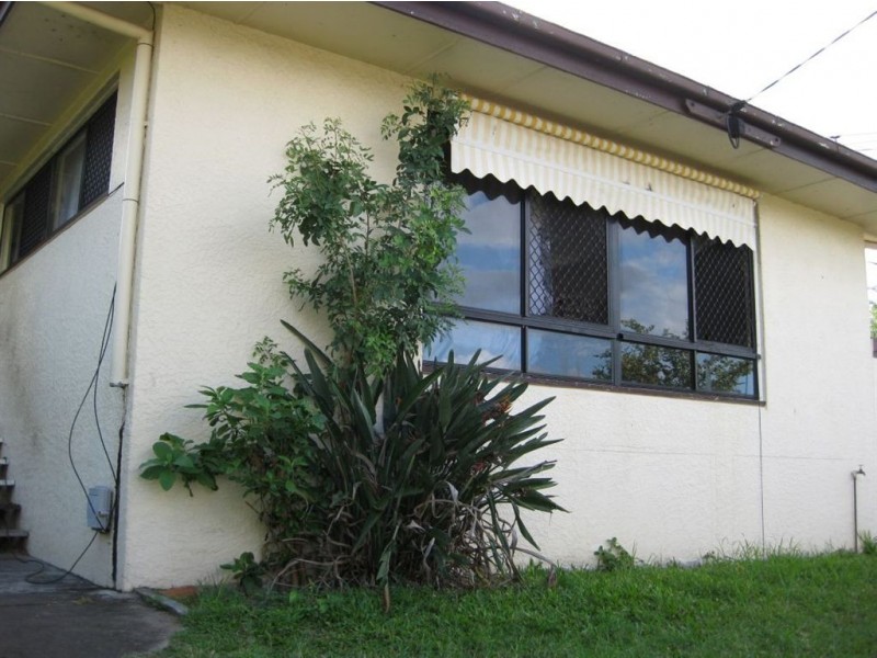 30 Bellbird Street, Inala QLD 4077