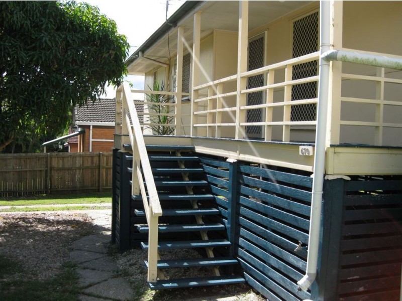 670 Archerfield Road, Inala QLD 4077