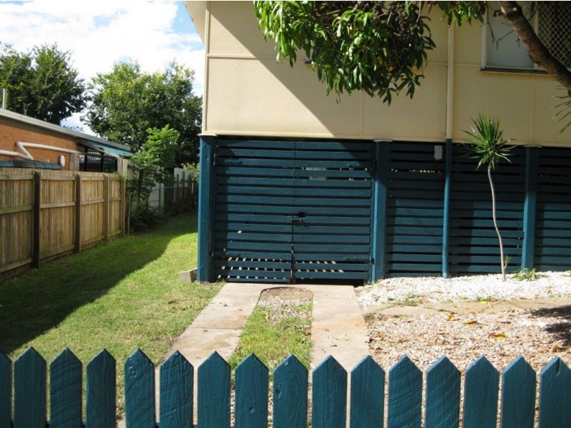 670 Archerfield Road, Inala QLD 4077