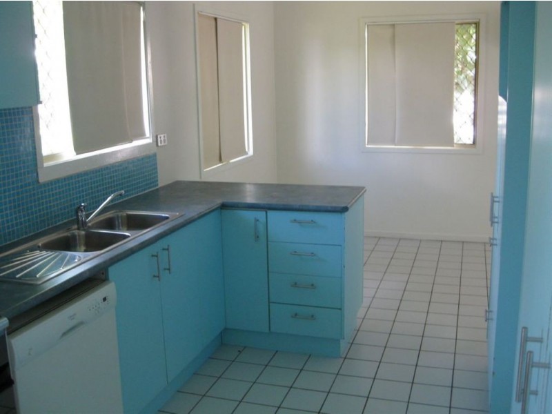 670 Archerfield Road, Inala QLD 4077