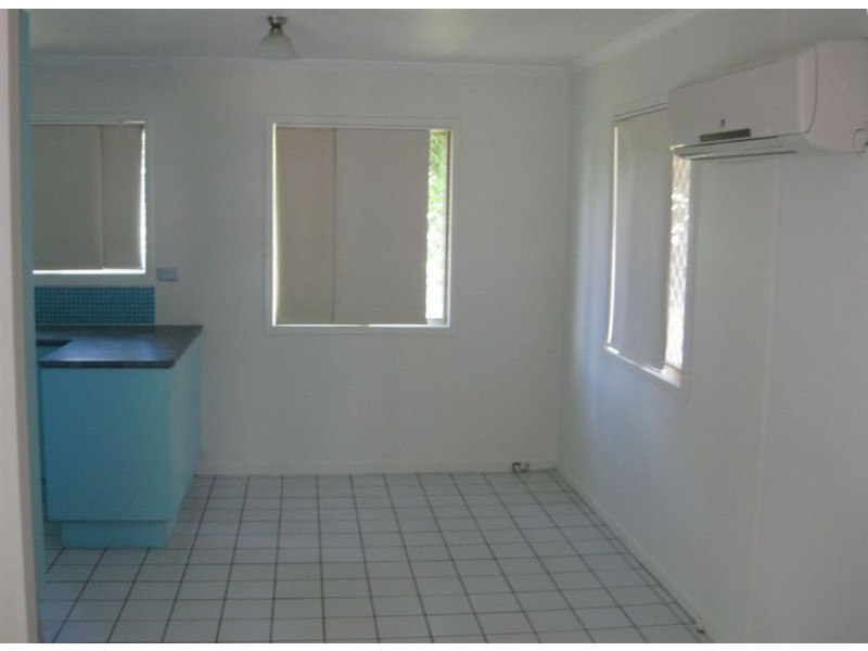 670 Archerfield Road, Inala QLD 4077