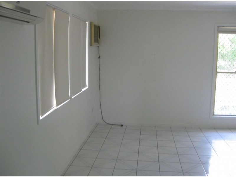 670 Archerfield Road, Inala QLD 4077