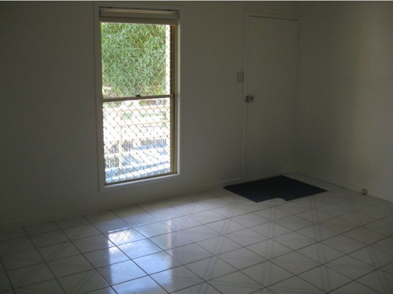 670 Archerfield Road, Inala QLD 4077