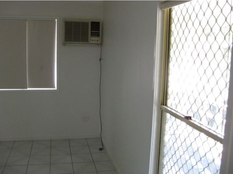 670 Archerfield Road, Inala QLD 4077