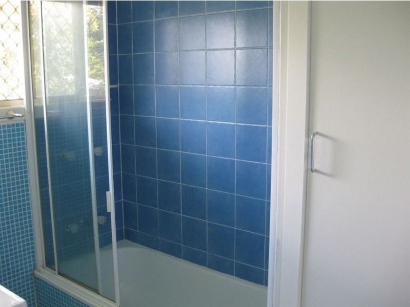 670 Archerfield Road, Inala QLD 4077