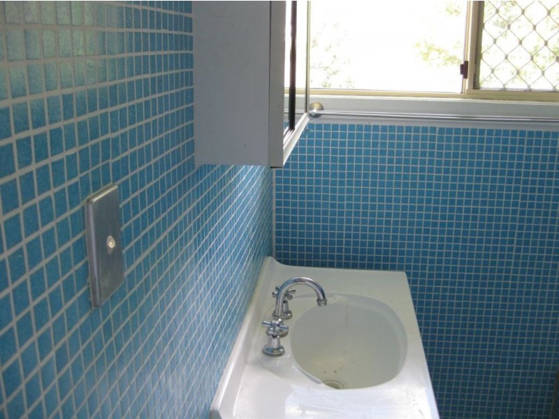 670 Archerfield Road, Inala QLD 4077