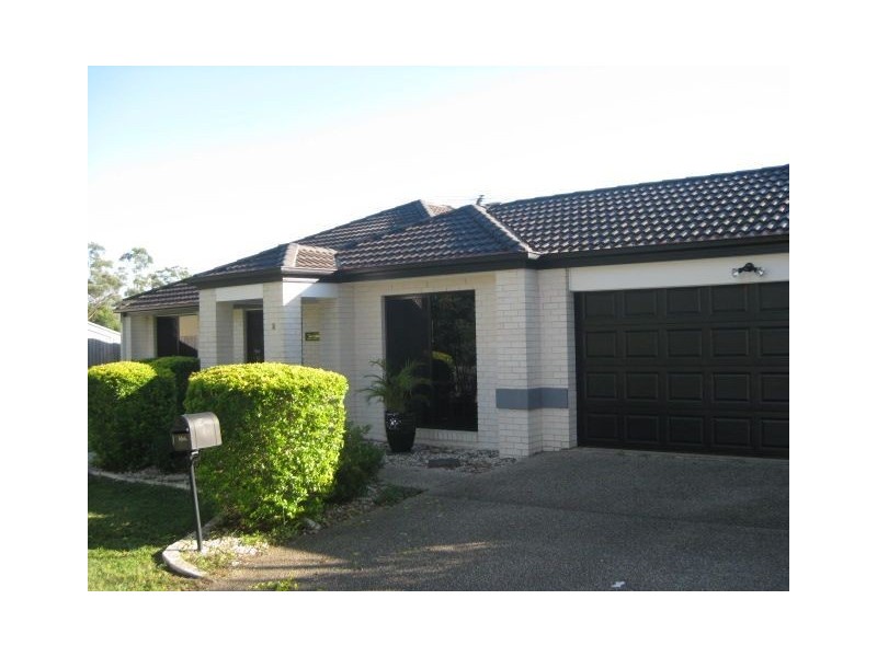 8 Hinchinbrook Cct, Forest Lake QLD 4078