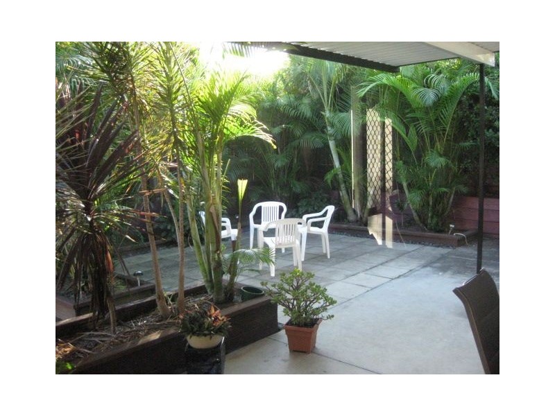 8 Hinchinbrook Cct, Forest Lake QLD 4078