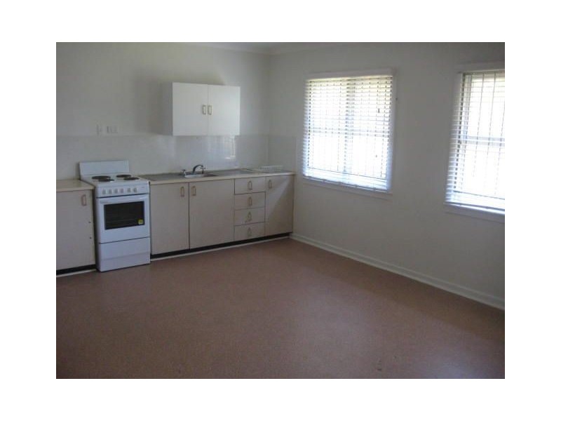 44 Skylark Street, Inala QLD 4077