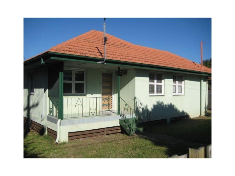 44 Skylark Street, Inala QLD 4077