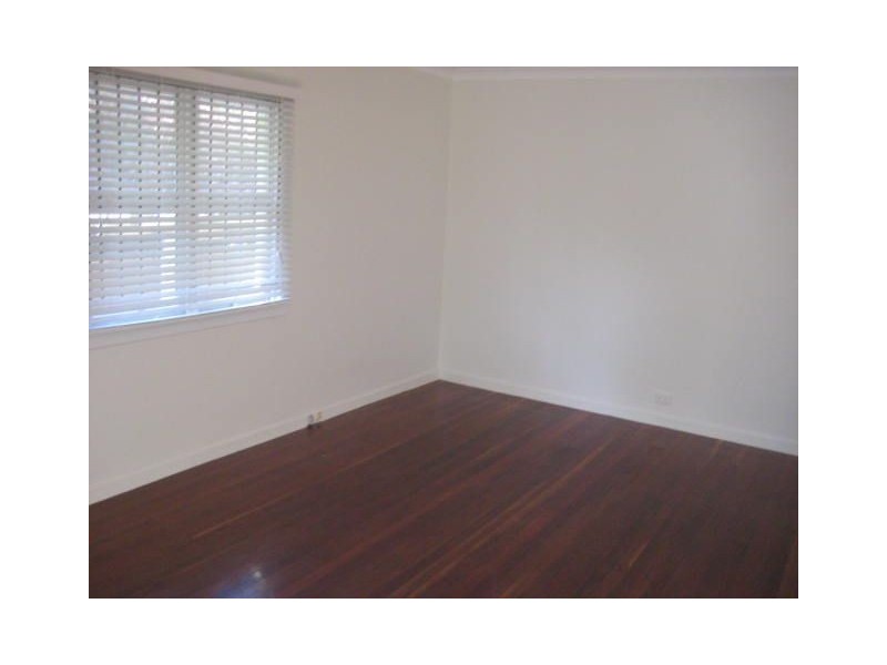 44 Skylark Street, Inala QLD 4077