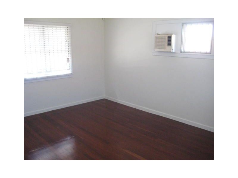 44 Skylark Street, Inala QLD 4077