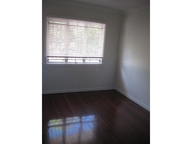 44 Skylark Street, Inala QLD 4077