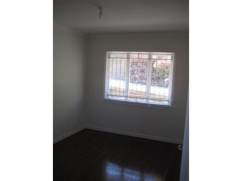 44 Skylark Street, Inala QLD 4077