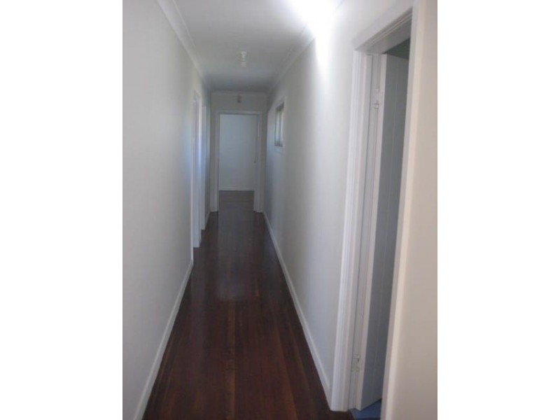 44 Skylark Street, Inala QLD 4077