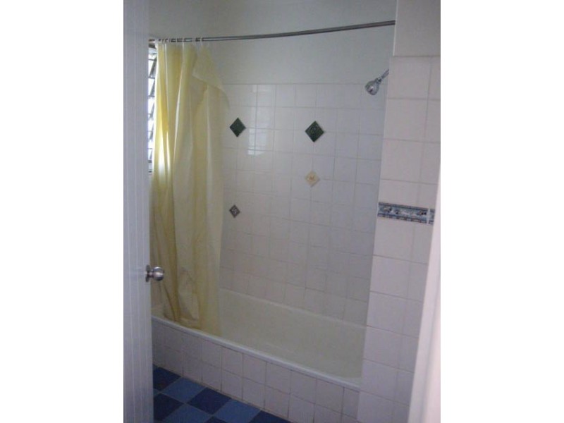 44 Skylark Street, Inala QLD 4077