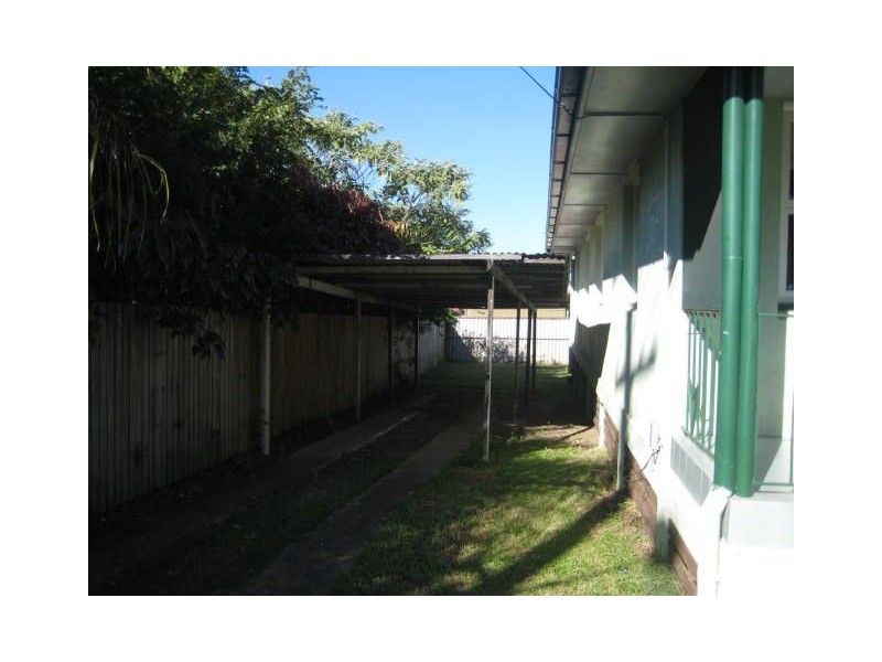 44 Skylark Street, Inala QLD 4077