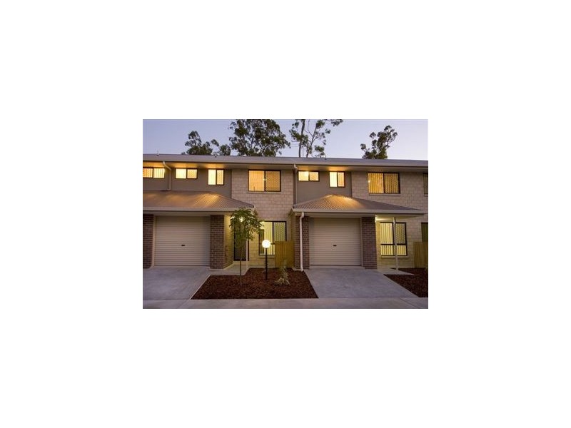 43/104-110 Rockfield Road, Doolandella QLD 4077