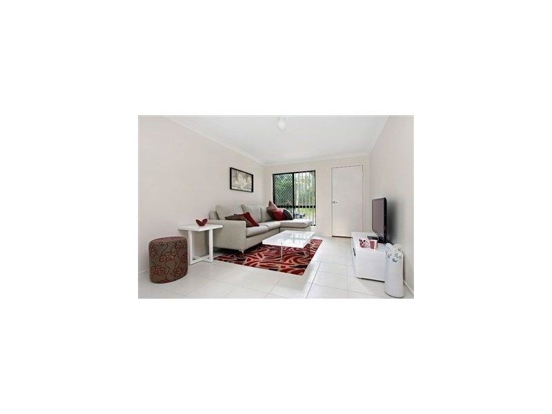 36/104-110 Rockfield Road, Doolandella QLD 4077